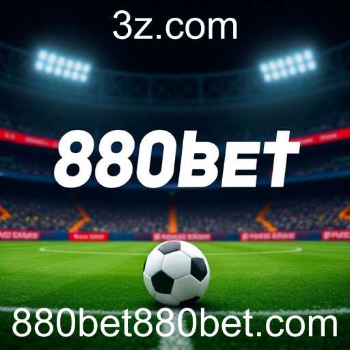 Tendências de Apostas Online e a Ascensão do 880bet