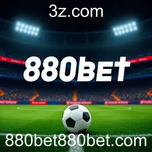 Tendências de Apostas Online e a Ascensão do 880bet
