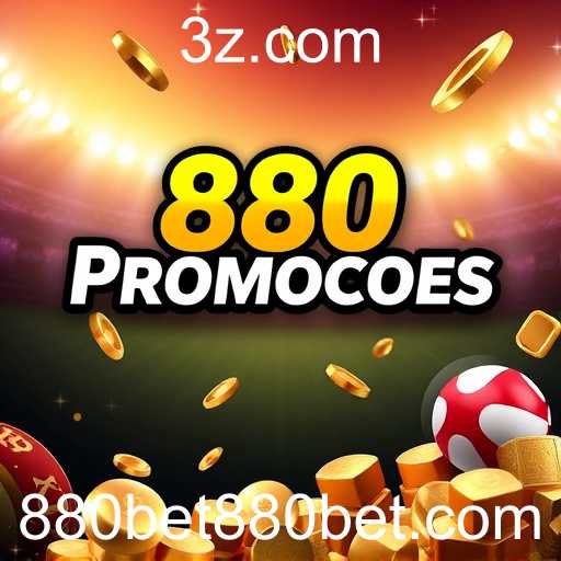 Avanços e Desafios do Jogo Online no Brasil