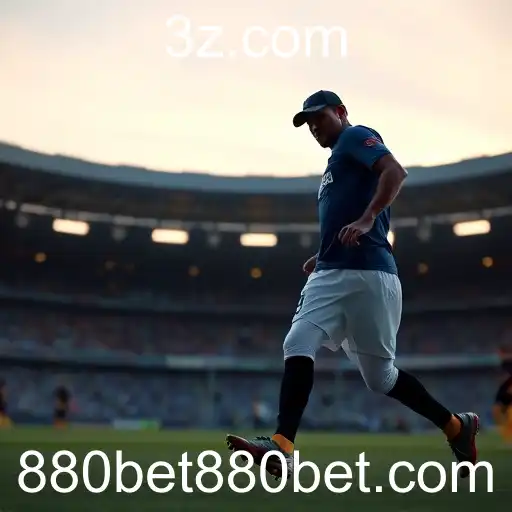 Transformações Digitais no Setor de Apostas Online