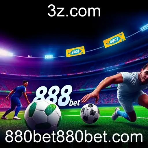 A Evolução do Mercado de Apostas Online em 2025