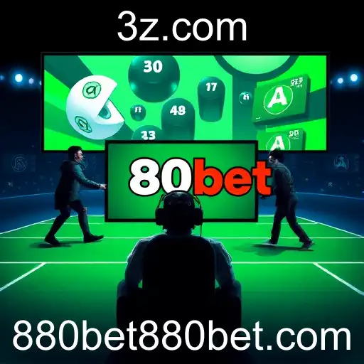 Evolução dos Jogos Online em Meio a Desafios e Oportunidades