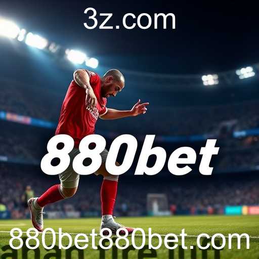 A Evolução do Mercado de Apostas Online em 2025