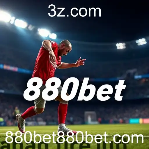 A Evolução do Mercado de Apostas Online em 2025