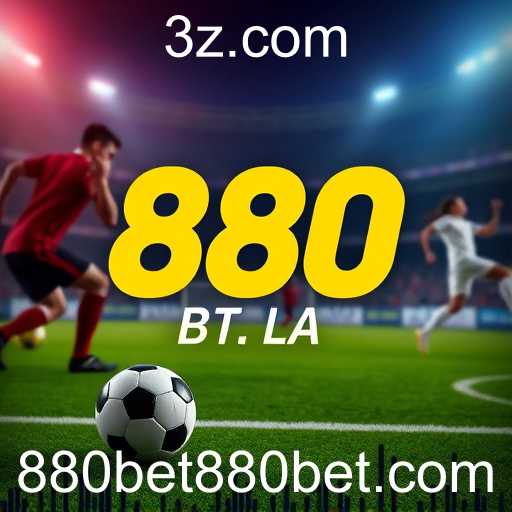 Evolução dos Jogos Online e o Impacto da 880bet