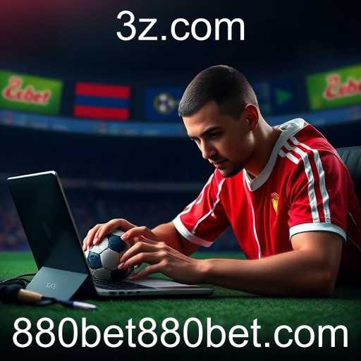 Expansão do Jogos Online e Regulação em 2025