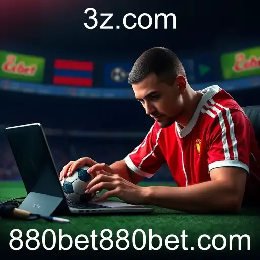 Expansão do Jogos Online e Regulação em 2025