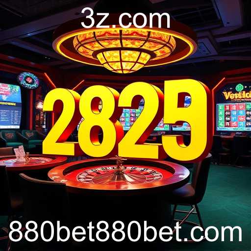 Crescimento e Impacto dos Sites de Apostas Online em 2025