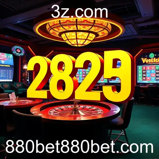 Crescimento e Impacto dos Sites de Apostas Online em 2025