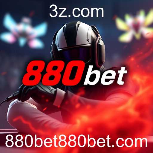 Inovações e Desafios no Universo de Jogos Online