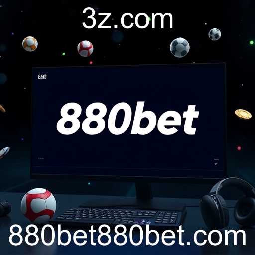 O Crescimento dos Sites de Jogos no Brasil em 2025