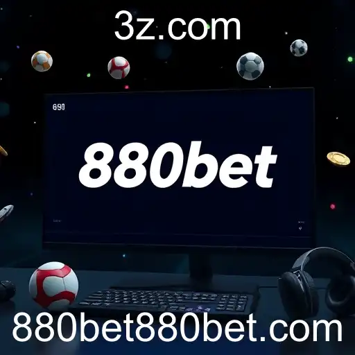 O Crescimento dos Sites de Jogos no Brasil em 2025