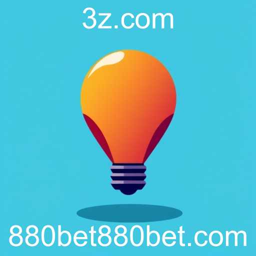 Crescimento do Setor de Jogos Online em 2025