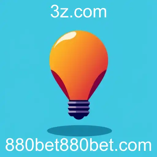 Crescimento do Setor de Jogos Online em 2025