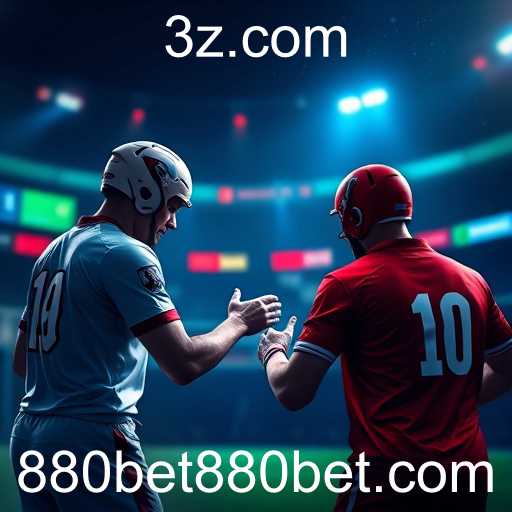 Inovações e Desafios no Setor de Jogos Digitais