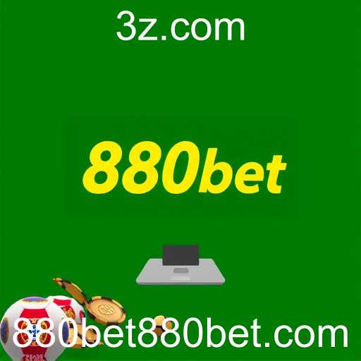 Tendências e Desafios no Mundo dos Jogos Online