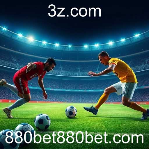 A Ascensão dos Sites de Jogos em Meio ao Boom da Tecnologia