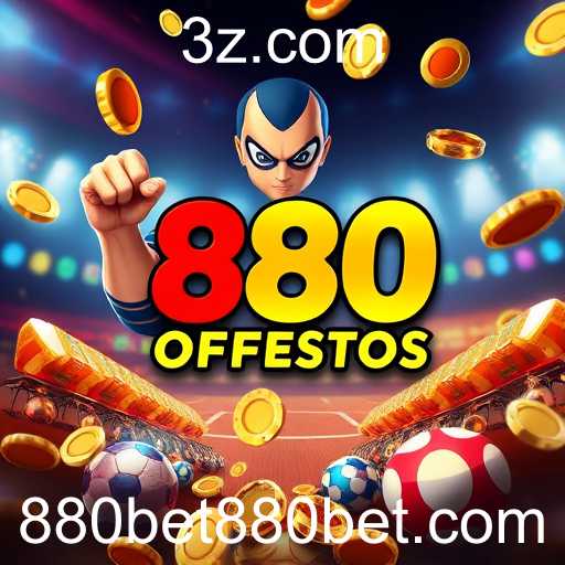 Tendências no Mundo dos Jogos Online para 2025