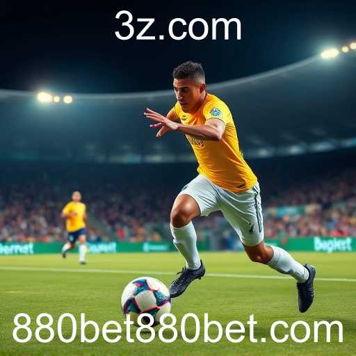 Impacto do Crescimento do Mercado de Apostas Online em 2025