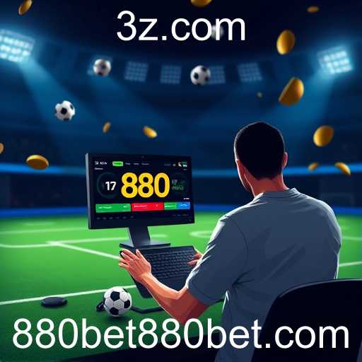 Crescimento dos Jogos Online no Brasil