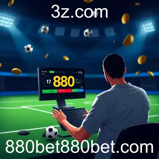 Crescimento dos Jogos Online no Brasil