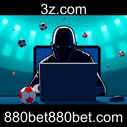 O Impacto do Crescimento dos Sites de Jogos em 2025