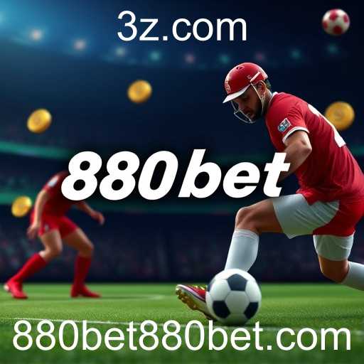 Impacto do Crescimento dos Jogos Online em 2025