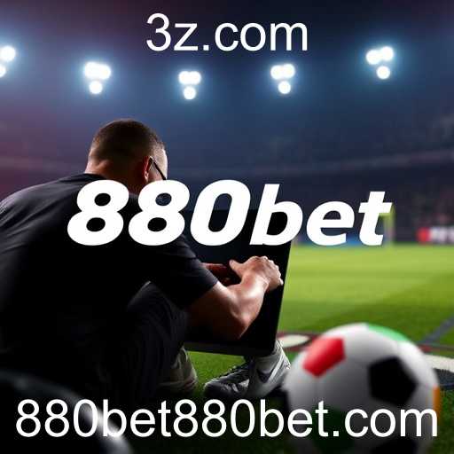 O Impacto Crescente dos Jogos Online em 2025