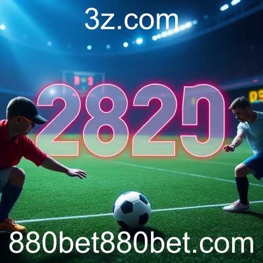 O Impacto dos Jogos Online em 2025