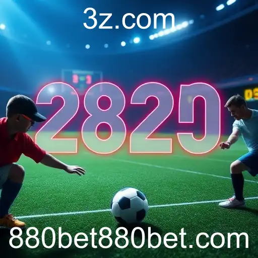 O Impacto dos Jogos Online em 2025