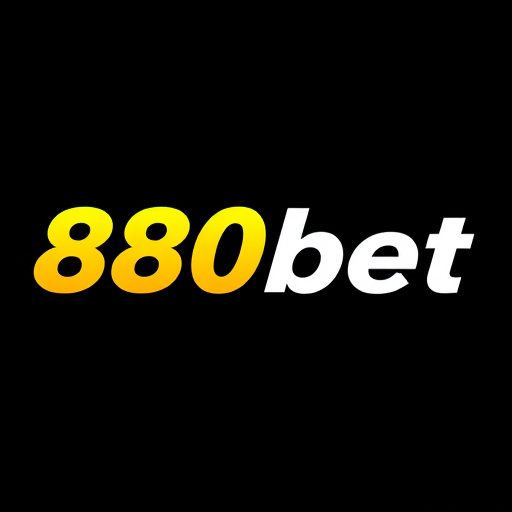 880bet
