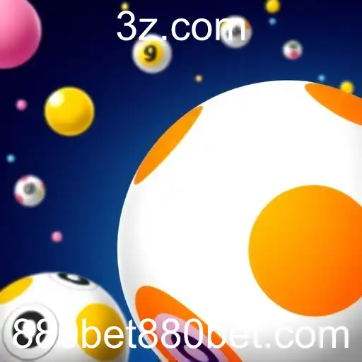 A Emoção dos Jogos de Loteria na Plataforma 880bet