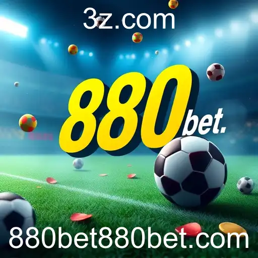 A Expansão dos Cassinos Online e o Crescimento de 880bet