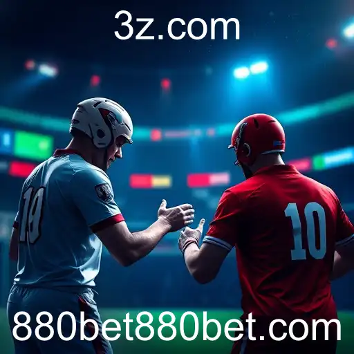 Inovações e Desafios no Setor de Jogos Digitais