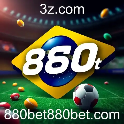 Tendências de Jogos Online em 2025