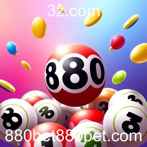 880bet e o Crescimento do Mercado de Apostas Online no Brasil