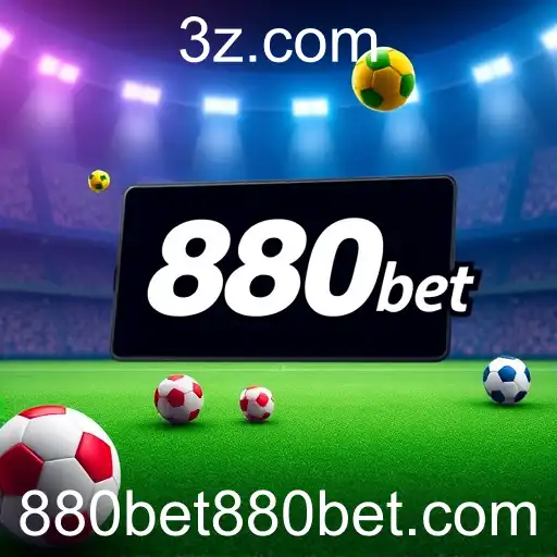 O Crescimento de Sites de Jogos em Portugal