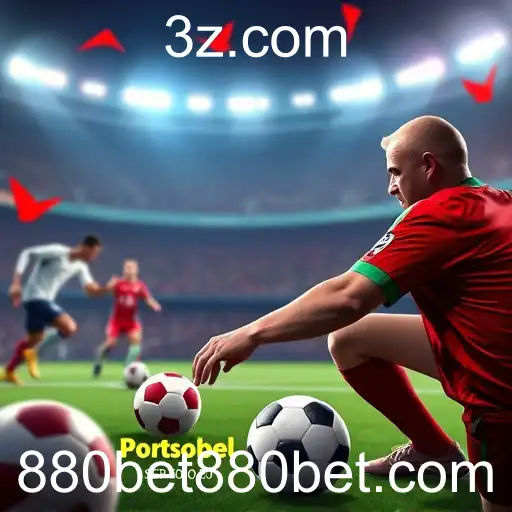 Crescimento da Indústria de Jogos em 2025