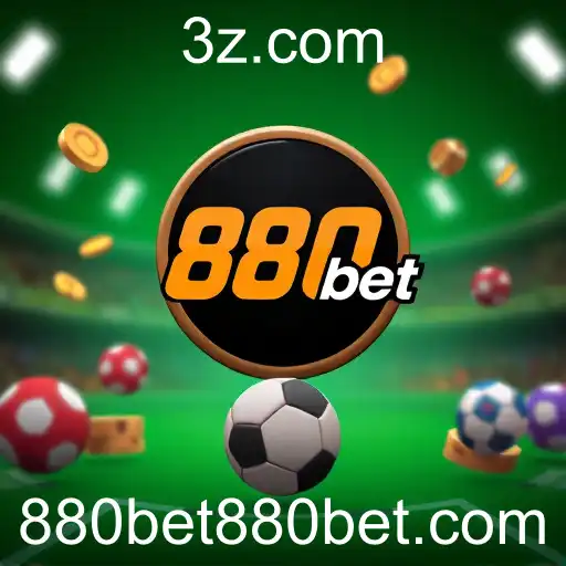 Nova Era no Mundo dos Jogos: As Últimas Inovações e Tendências