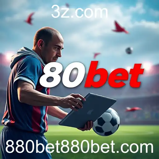 Avanços e Desafios no Setor de Jogos Online