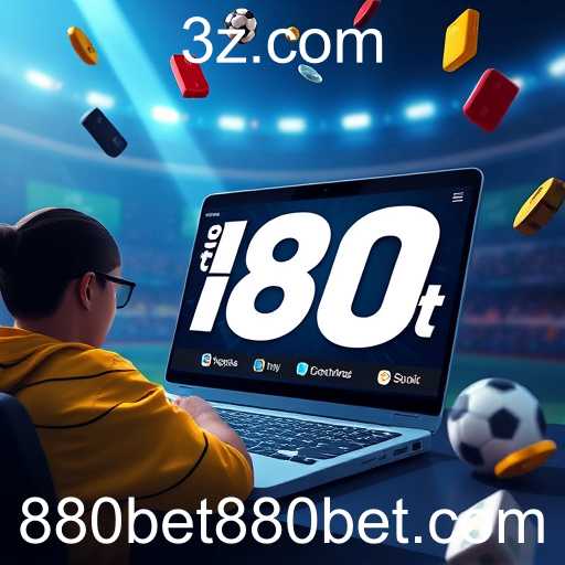 Crescimento dos Sites de Jogos de Aposta Online em 2025