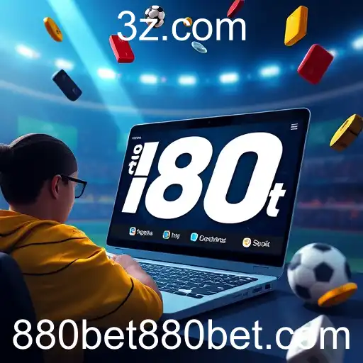 Crescimento dos Sites de Jogos de Aposta Online em 2025