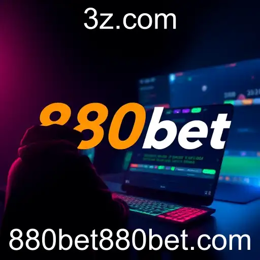 Crescimento dos Jogos Online em 2025