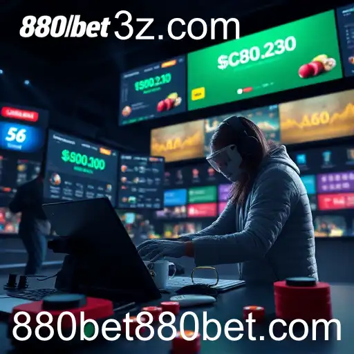 Crescimento dos Jogos Online em 2025