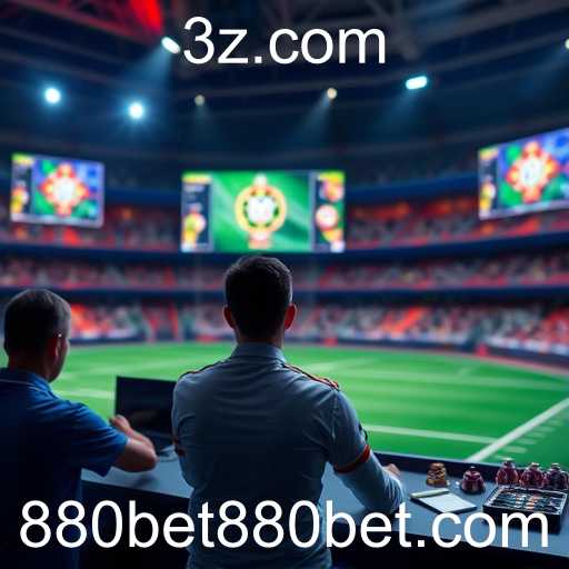 A Ascensão dos Jogos Online em Portugal