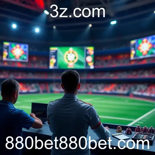 A Ascensão dos Jogos Online em Portugal