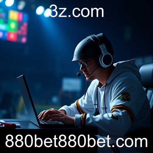 Tendências Atuais no Mercado de Jogos Online