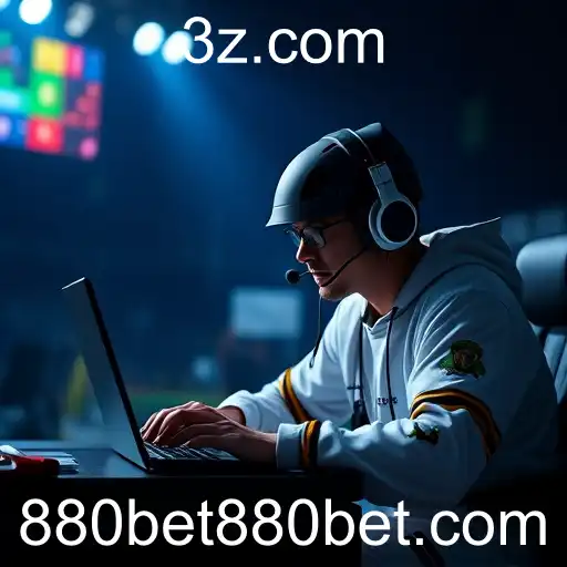 Tendências Atuais no Mercado de Jogos Online