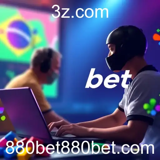 A Ascensão dos Jogos Online no Brasil