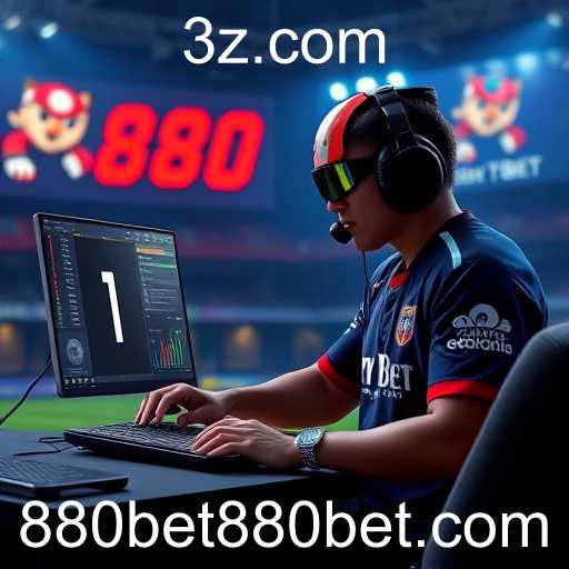 O Impacto dos Jogos Online em 2025